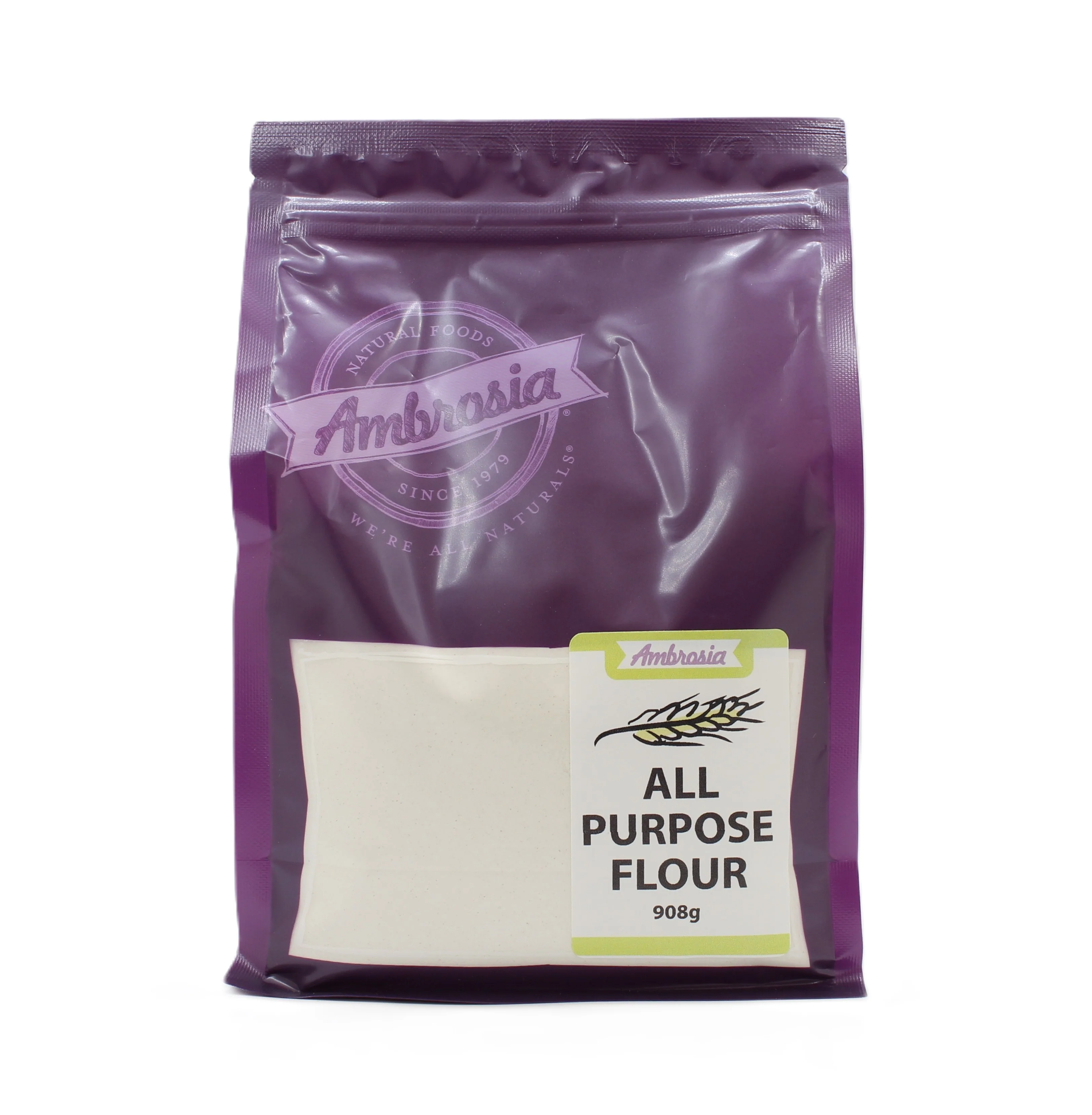 All Purpose Flour