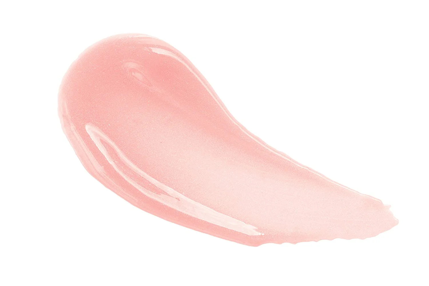 Ambrosia Lip Gloss - Image 2
