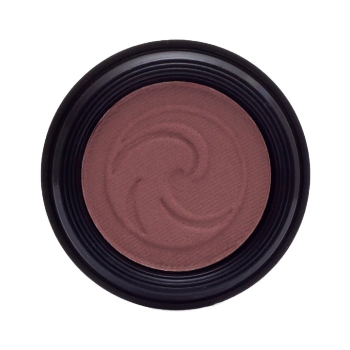 Auburgene Eyeshadow