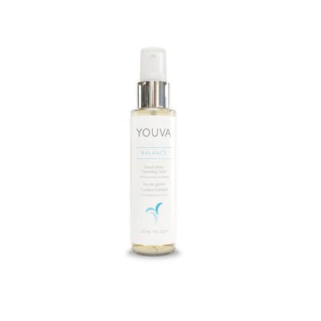 Balance Glacial Water Toner - Image 2