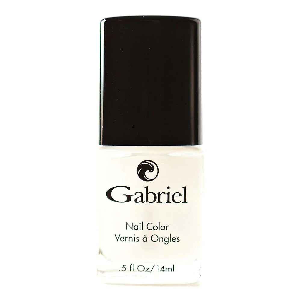 Base Coat