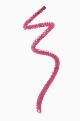 Berry Lip Liner - Image 3