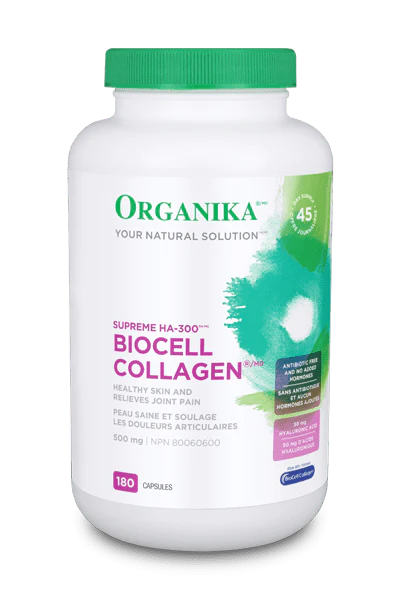Biocell Collagen