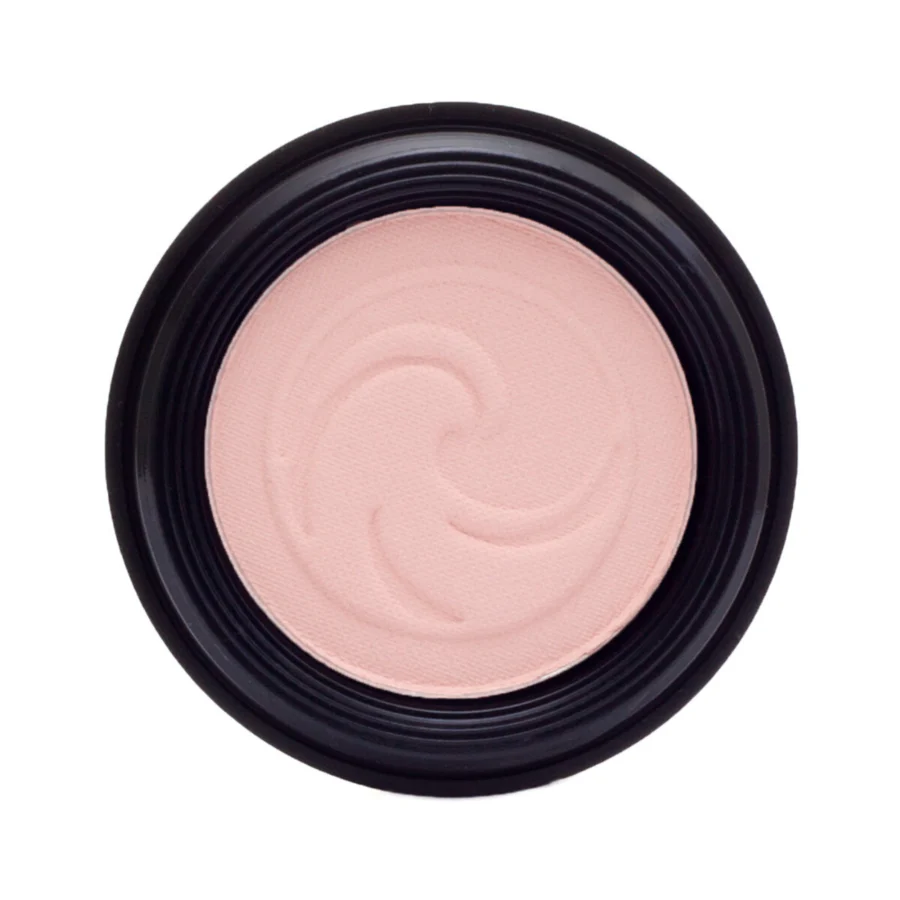 Bisque Eyeshadow