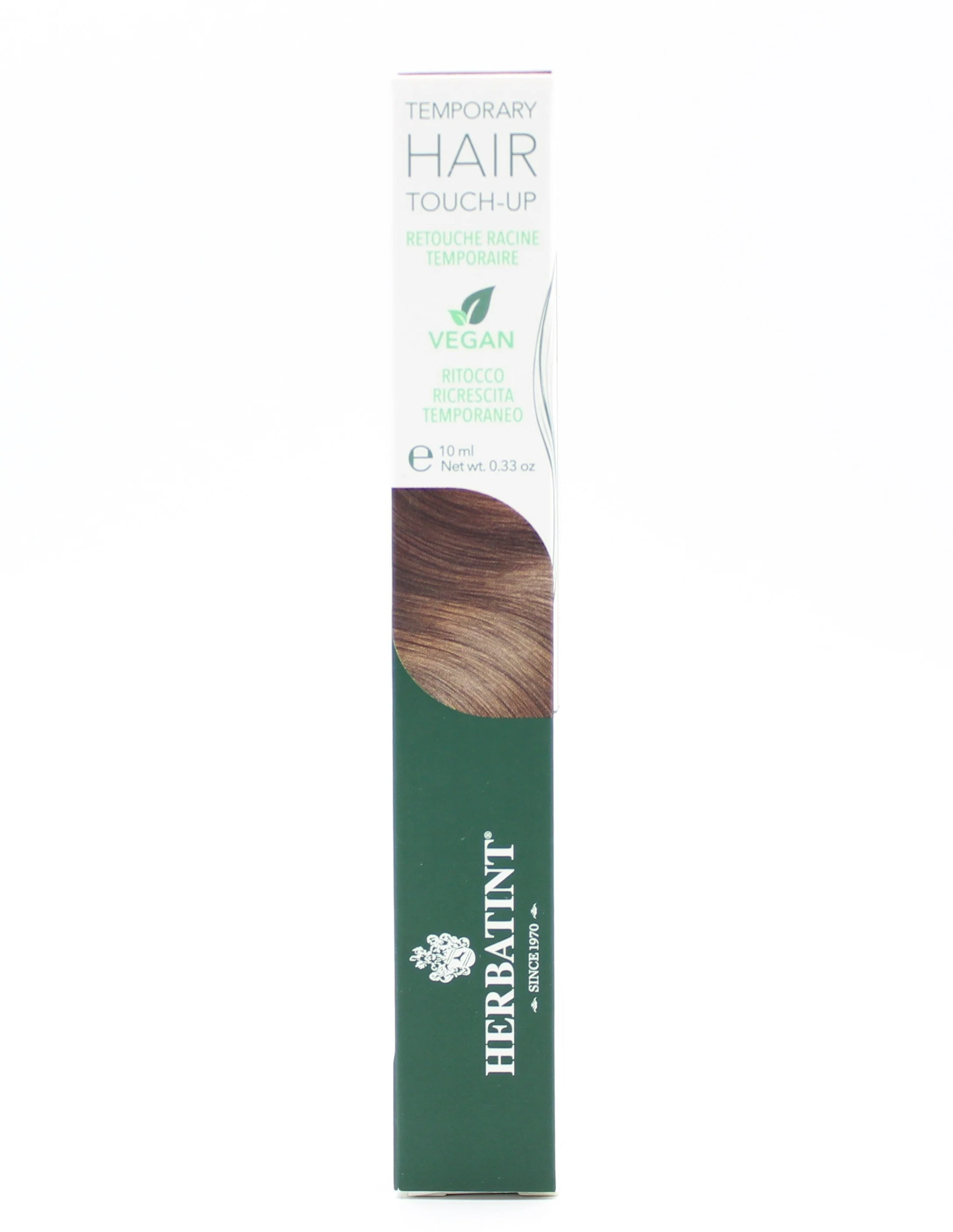 Blonde Temporary Hair Touch-Up