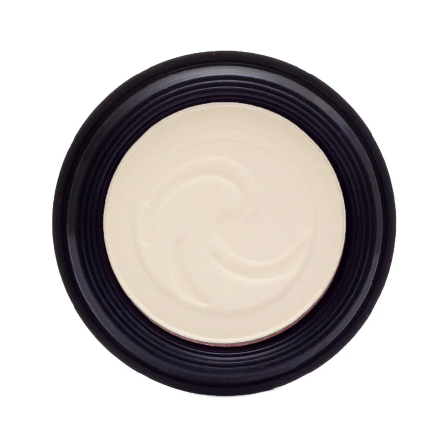 Bone Eyeshadow