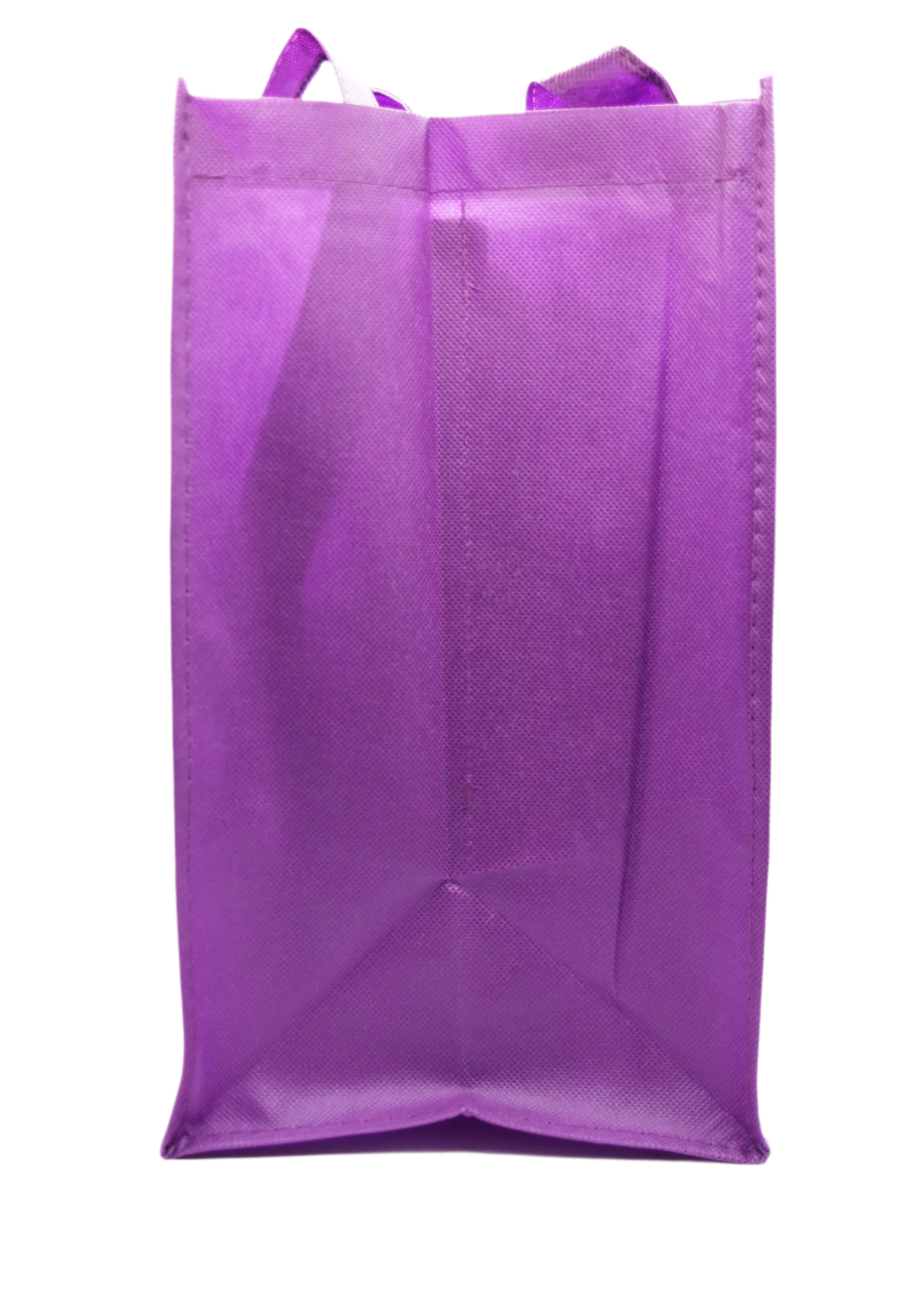 Bottle Bag - Image 2