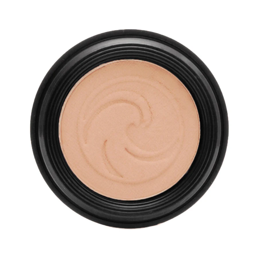 Buff Eyeshadow