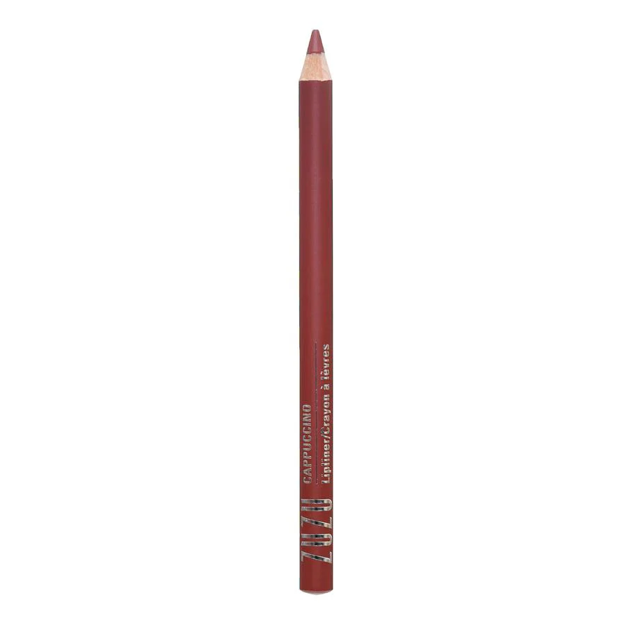 Cappuccino Lip Liner