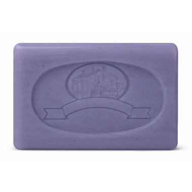 Chamomile & Lavender Bar Soap