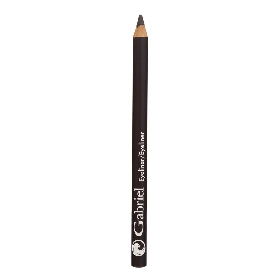 Charcoal Eyeliner