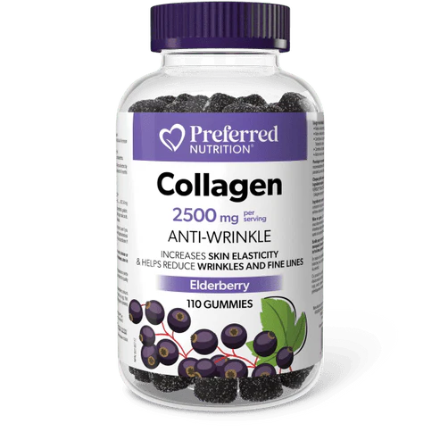 Collagen 2500mg