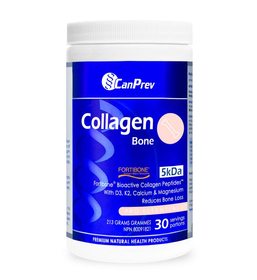 Collagen Bone Fortibone Powder