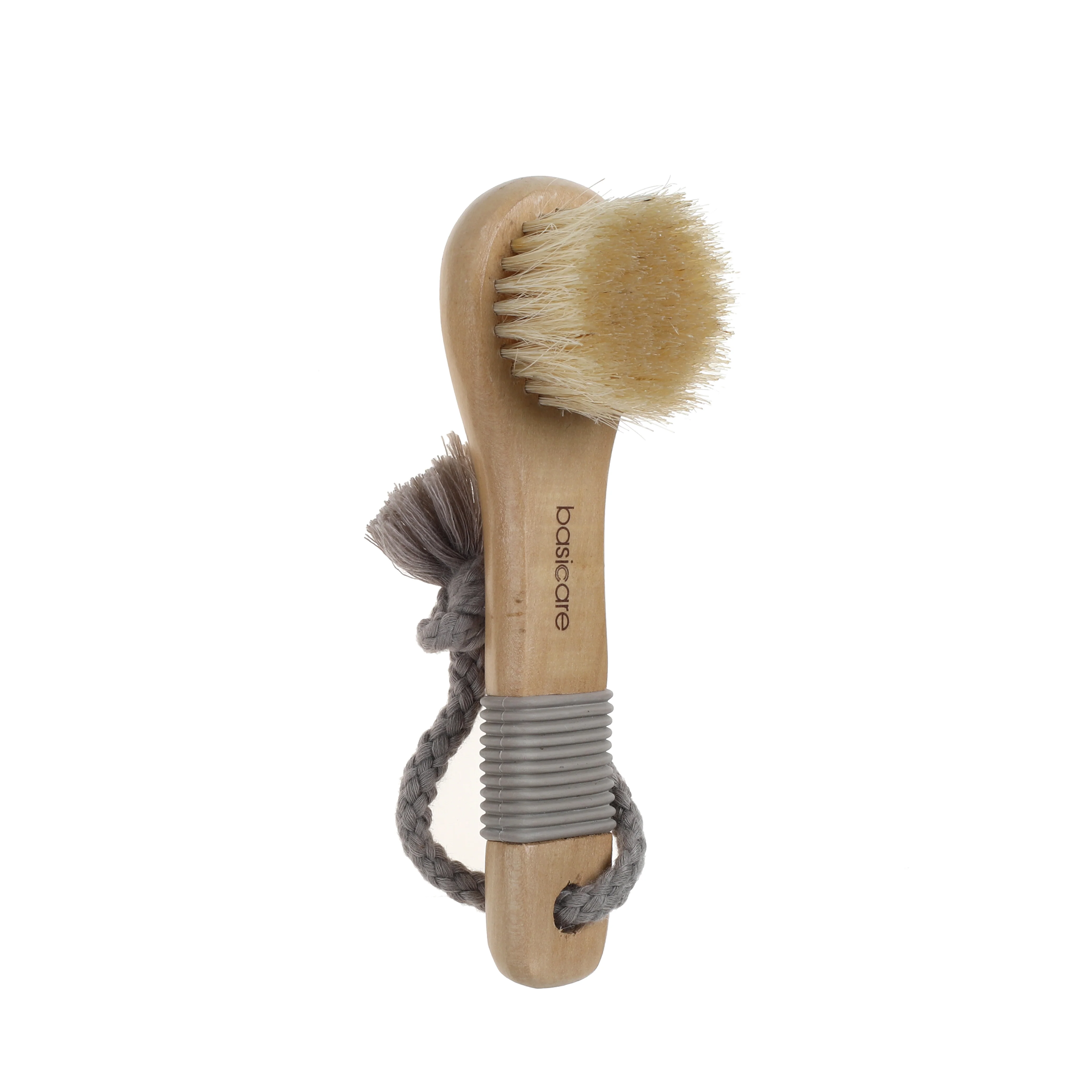 Complexion Massage/Cleansing Brush