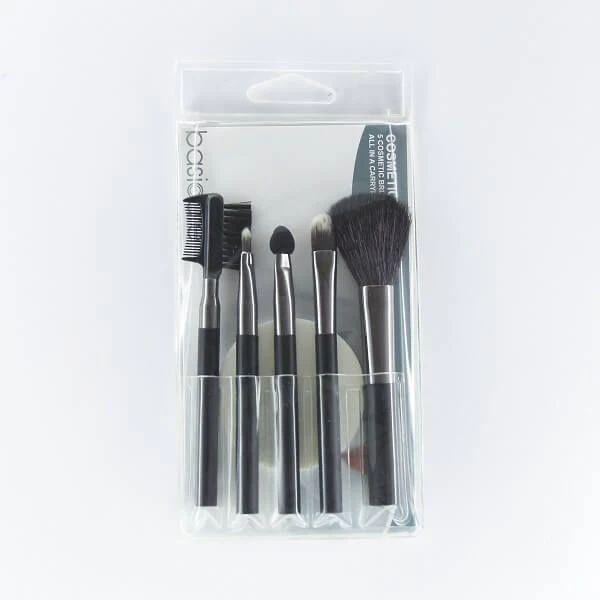 Cosmetic Tool Kit