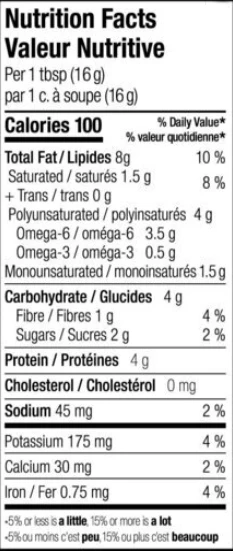 Crunchy Wowbutter - Image 2