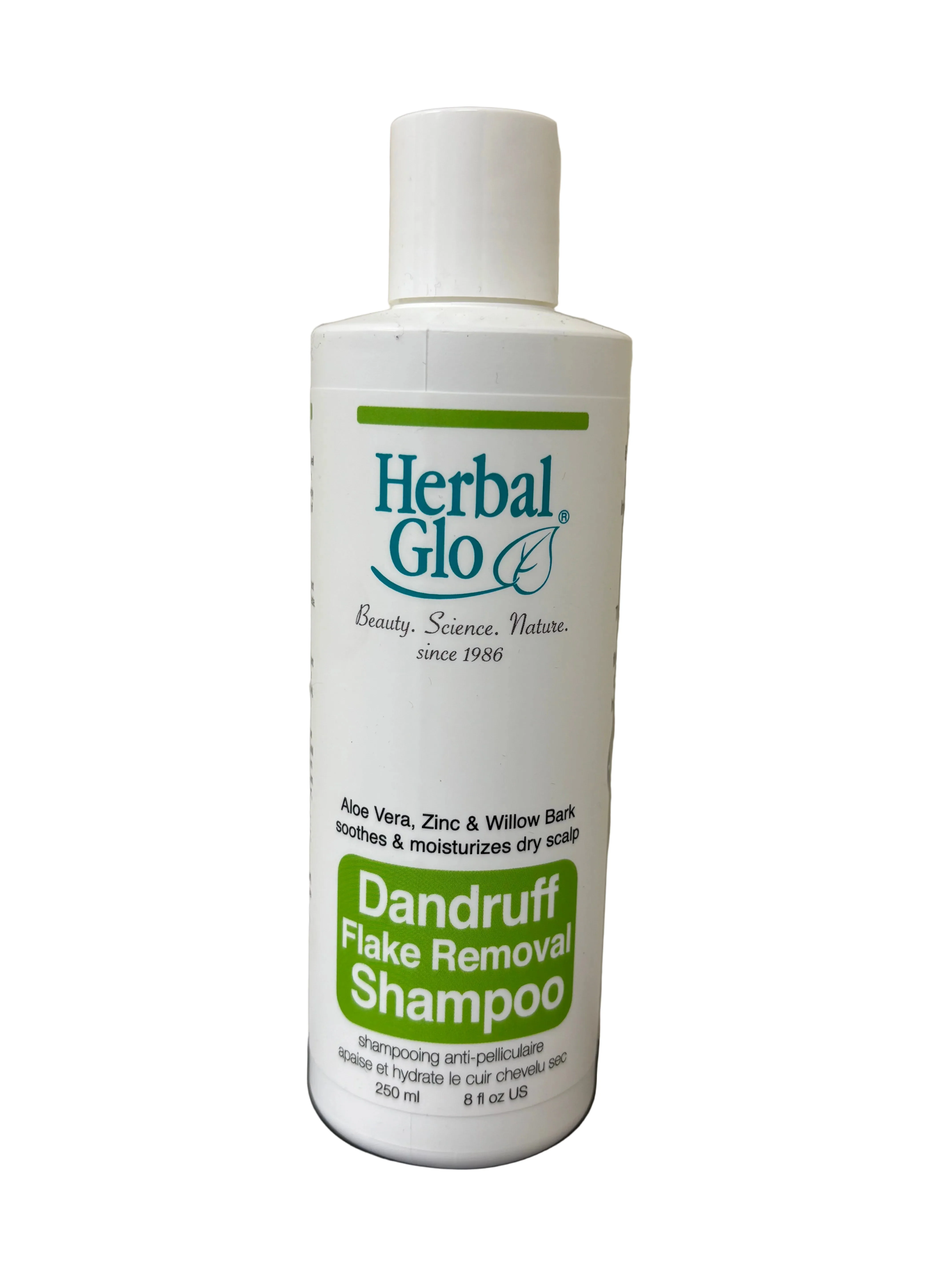 Dandruff & Dry Scalp Shampoo