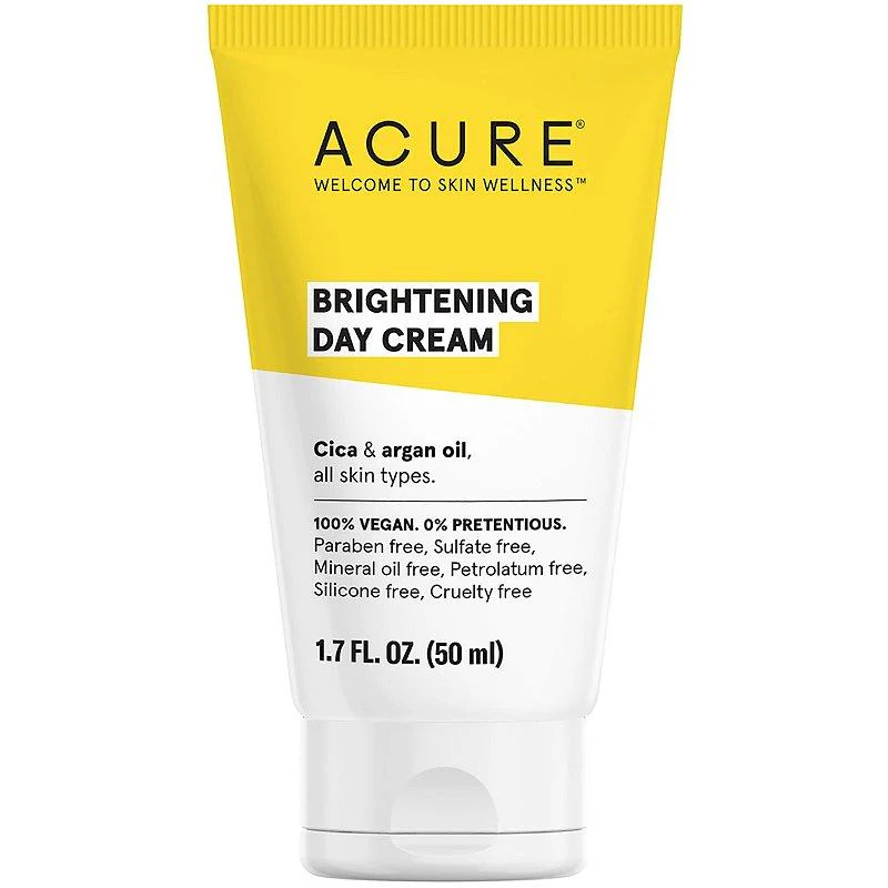 Day Cream