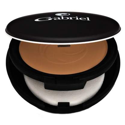 Deep Beige Dual Powder - Image 2