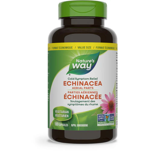Echinacea