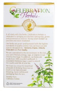 Echinacea Blend - Image 2