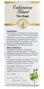 Echinacea Blend - Image 3