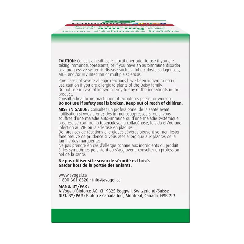Echinaforce Junior - Image 3