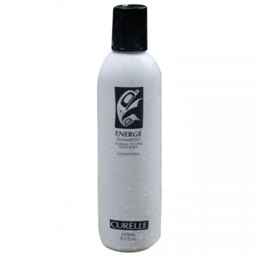 Energe Shampoo