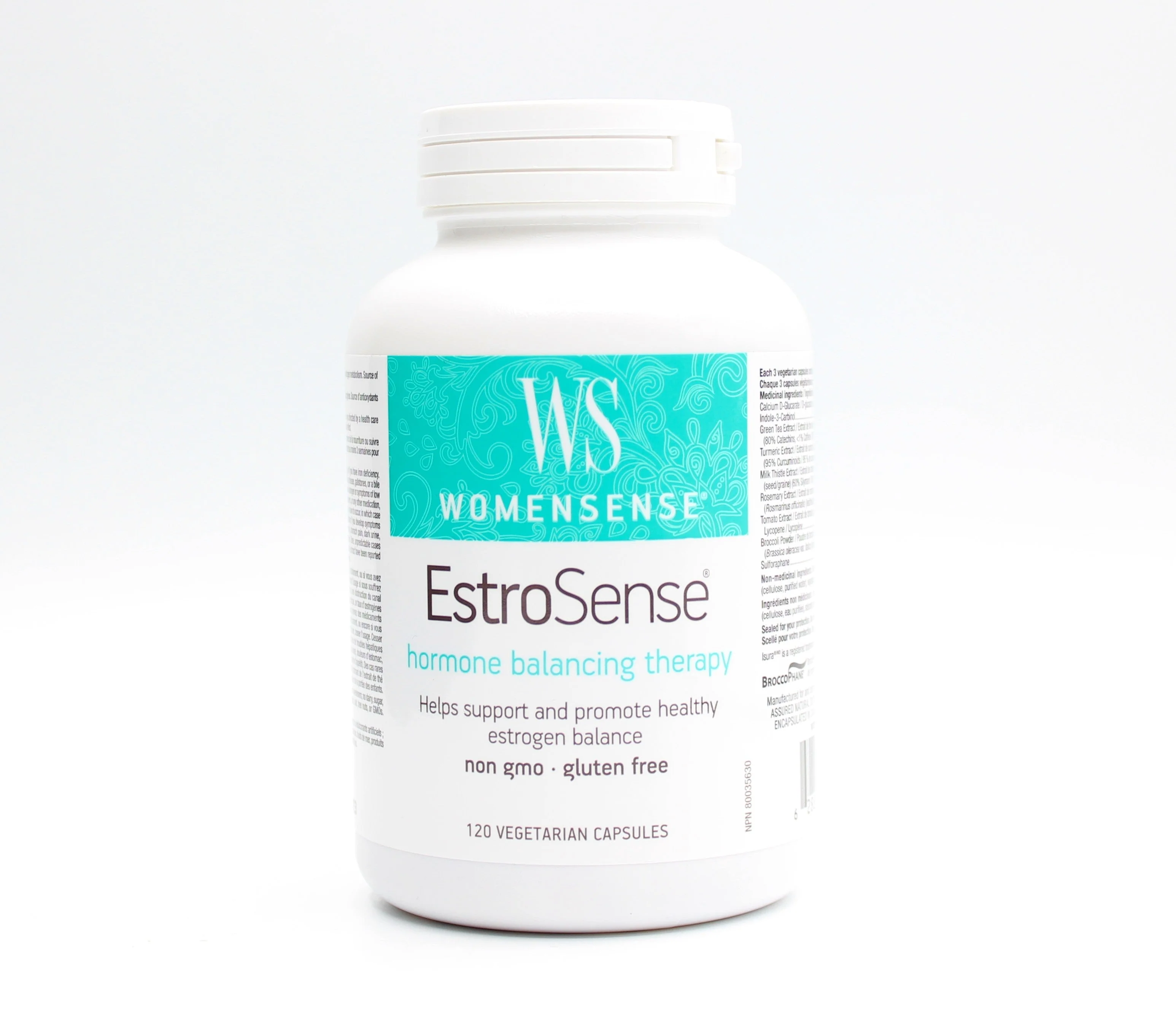 EstroSense