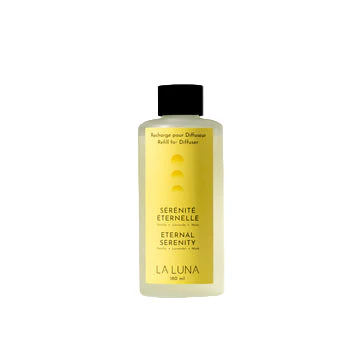 Eternal Serenity Diffuser Refill