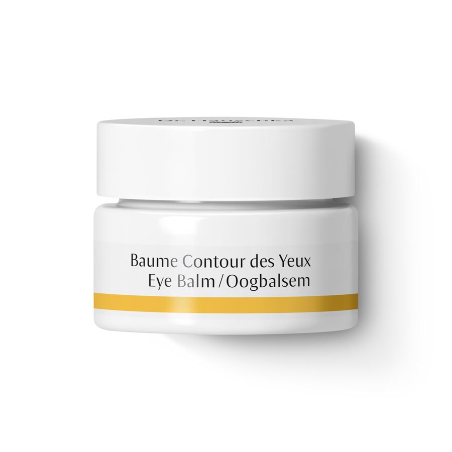 Eye Balm - Image 2