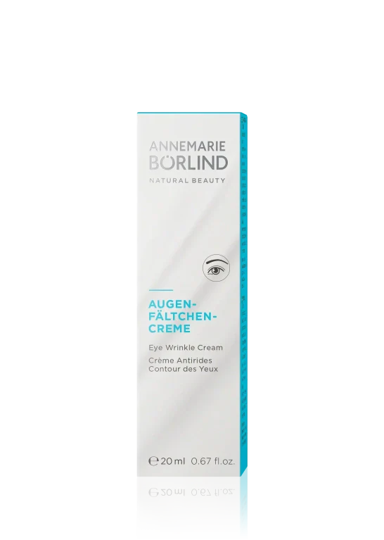 Eye Wrinkle Cream - Image 2