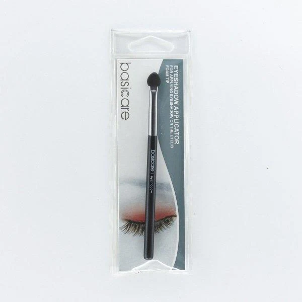 Eyeshadow Applicator