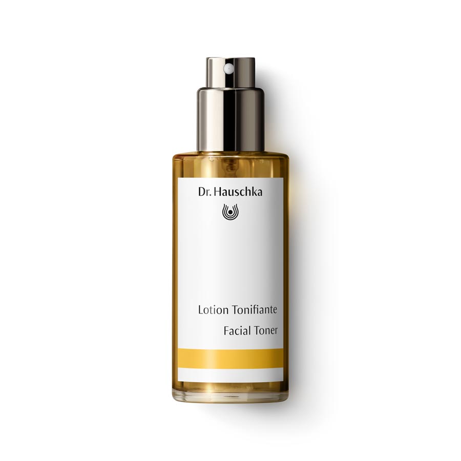 Facial Toner - Image 2
