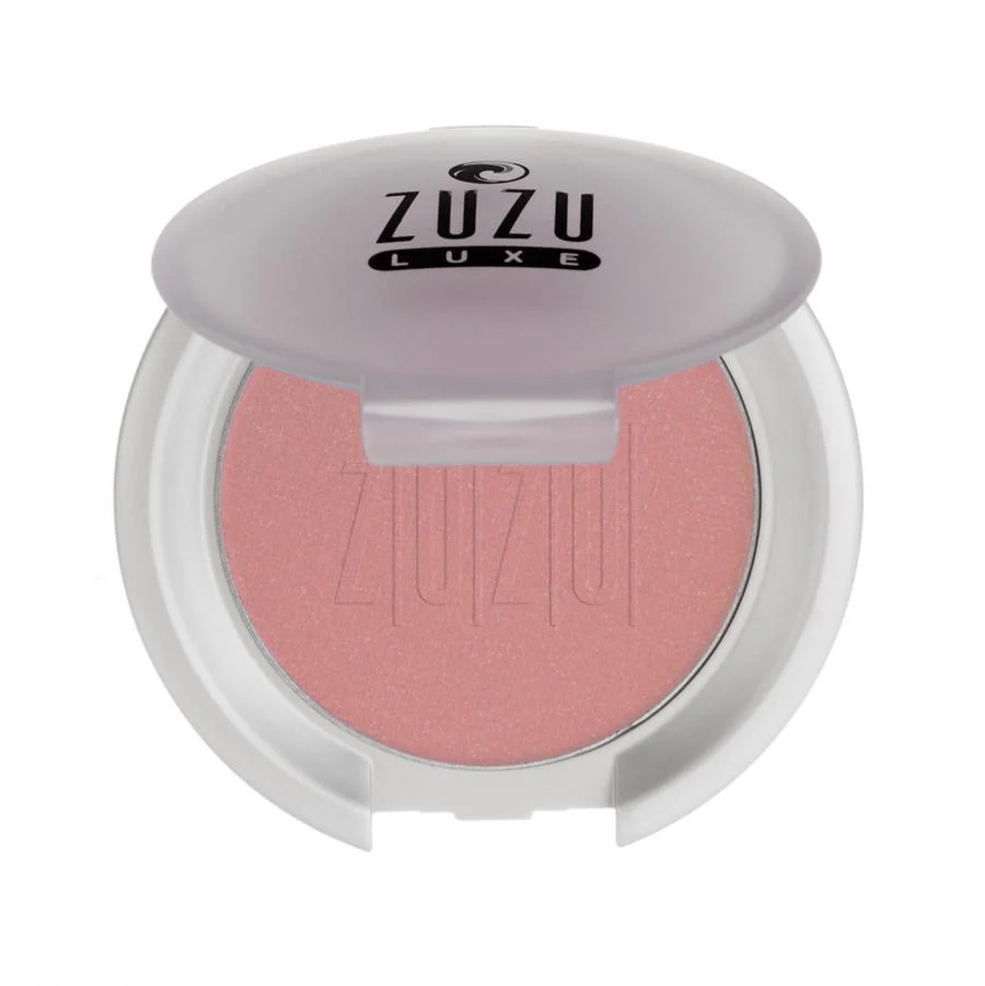 Fascination Blush