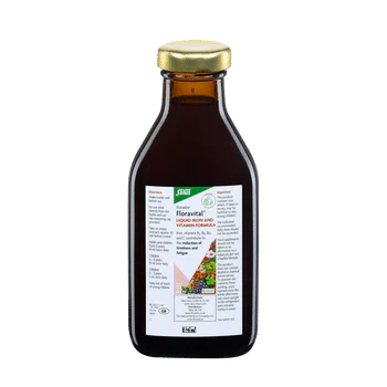 Floravit - Image 3