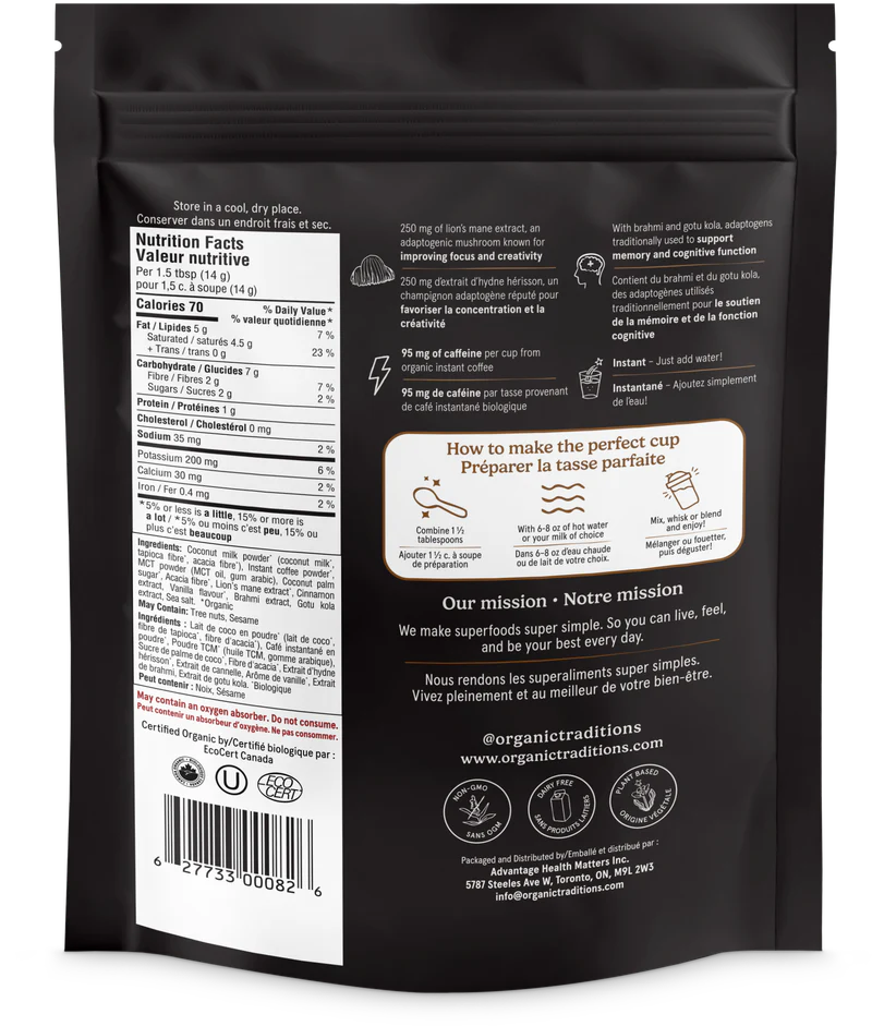 Focus Fuel - Image 2