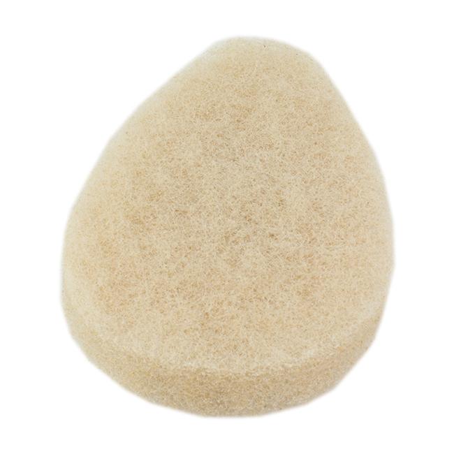 Gentle Walnut Exfoliating Buffer - Image 2