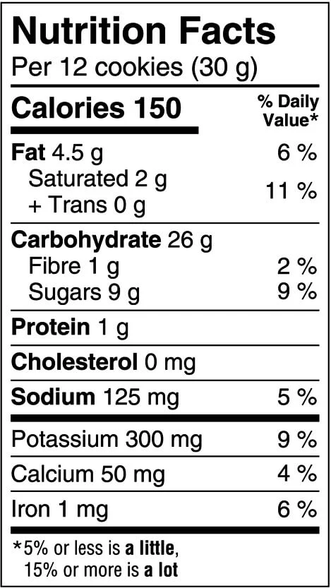 Gluten Free Animal Graham Cookies - Image 2