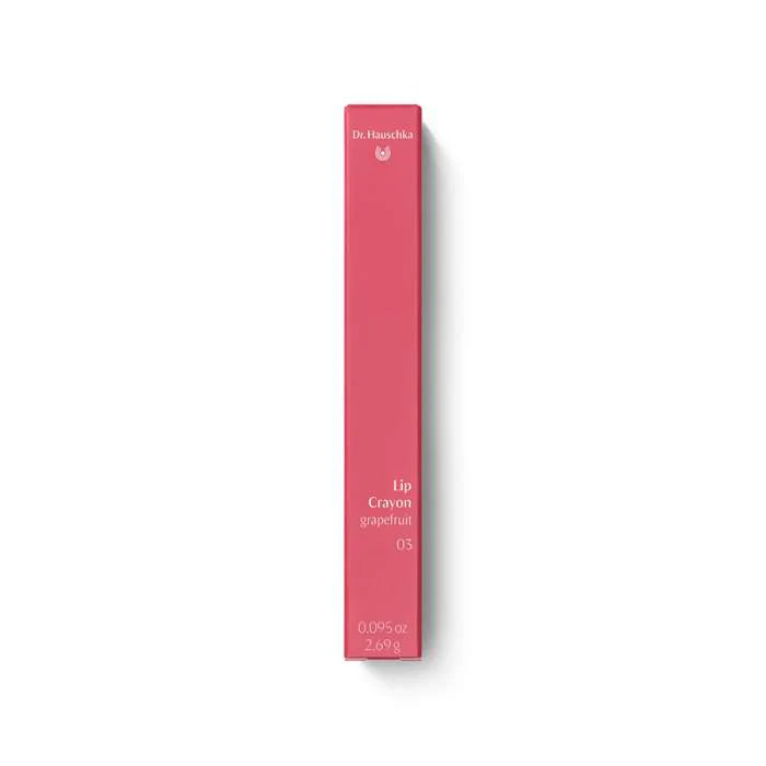 Grapefruit Lip Crayon