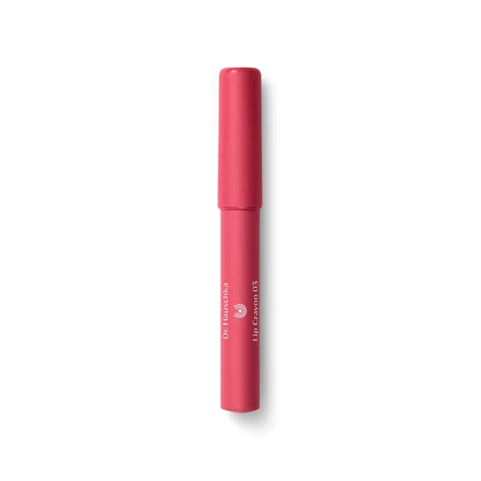 Grapefruit Lip Crayon - Image 2