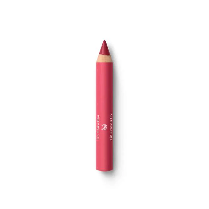Grapefruit Lip Crayon - Image 3