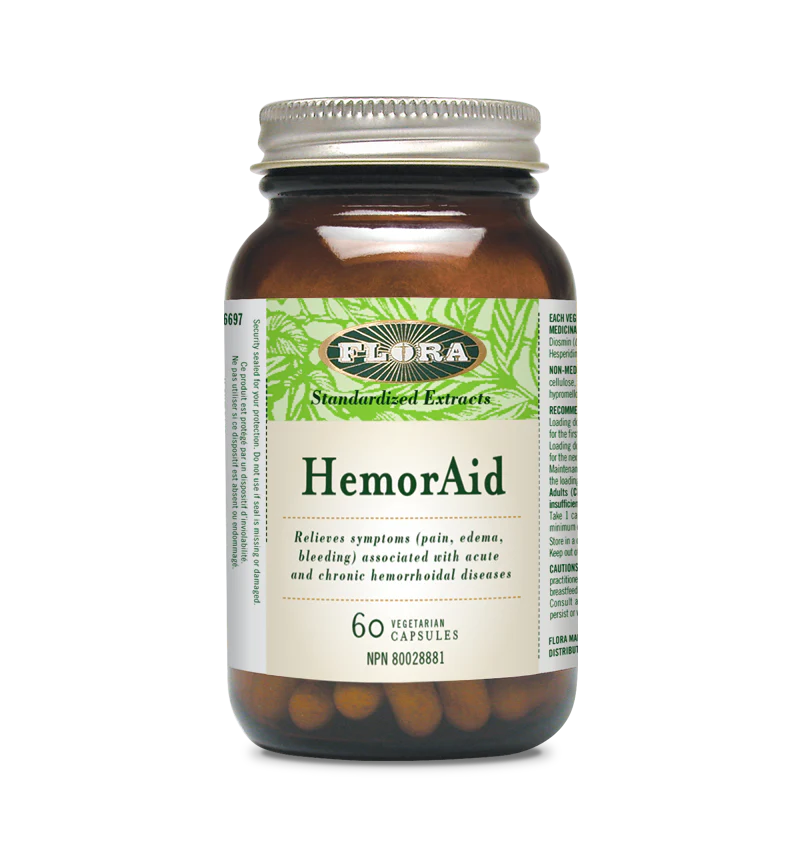 HemorAid