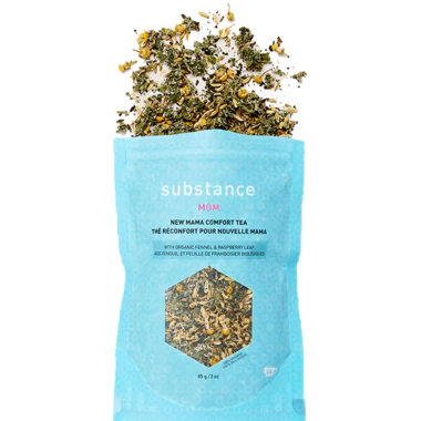 Herbal Sitz Bath