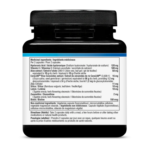 hyaluronic plus - Image 2