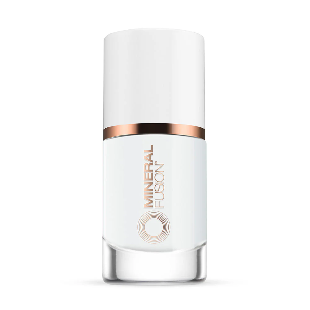 Ice Breaker Nail Polish