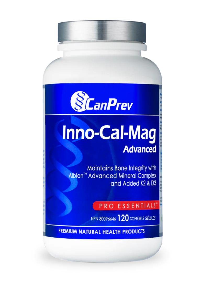 Inno-Cal-Mag Advanced