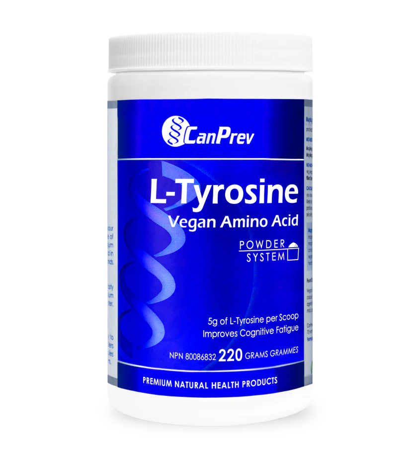L-Tyrosine
