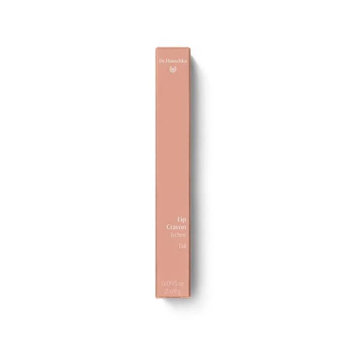 Lychee Lip Crayon