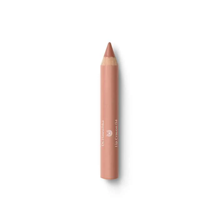 Lychee Lip Crayon - Image 2